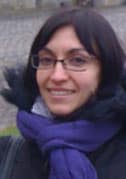 Mihaela