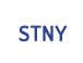 stny