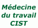 logo_CIST_Thionville