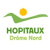 logo_hopitaux-drome-nord
