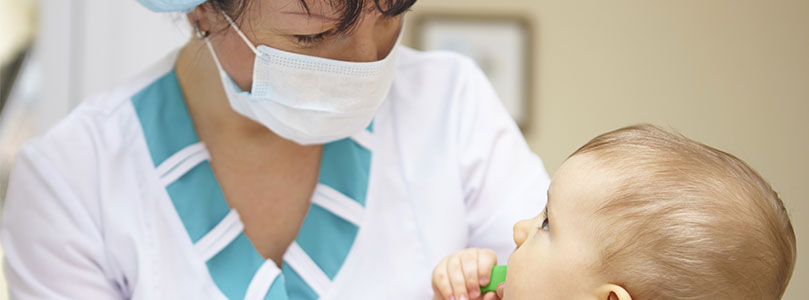 medicis-consult-sh-1