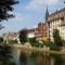 Strasbourg