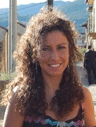 Claudia