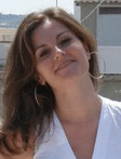 Elisabetta