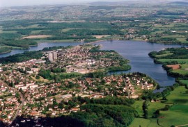 Seine-et-Marne Seine-et-Marne