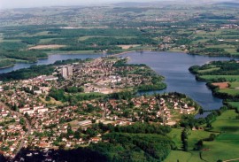 Seine-et-Marne