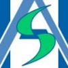 logo_CH-Saint-Amand-Montrond