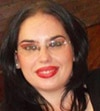 Loredana