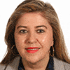 Begoña