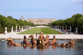 Chateau-de-Versailles-Bassin-Apollon