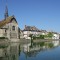 Sens (Bourgogne)