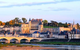 Amboise