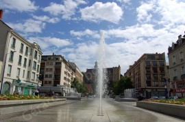 Montlucon-Place-Piquand