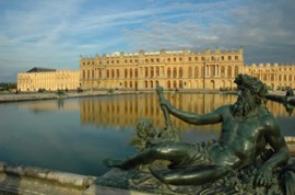 Versailles