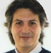 Davide
