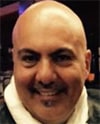 Pasquale Paolo