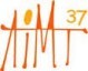 aimt37