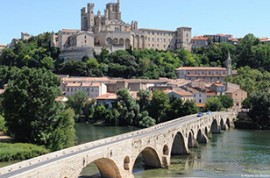 Beziers_cathedrale