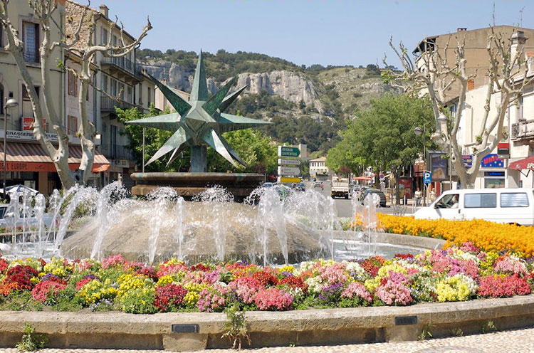 CH de Cavaillon - Offre d'emploi - Médecin généraliste