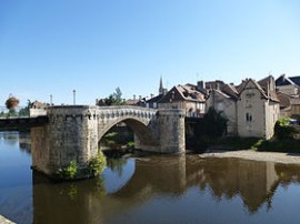 Montmorillon_pont