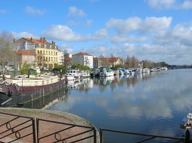 Roanne_Port