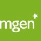 MGEN