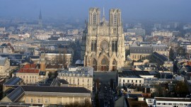 france-reims-cathedral