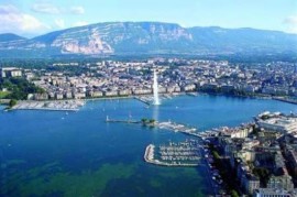 lac-leman-lac-de-geneve