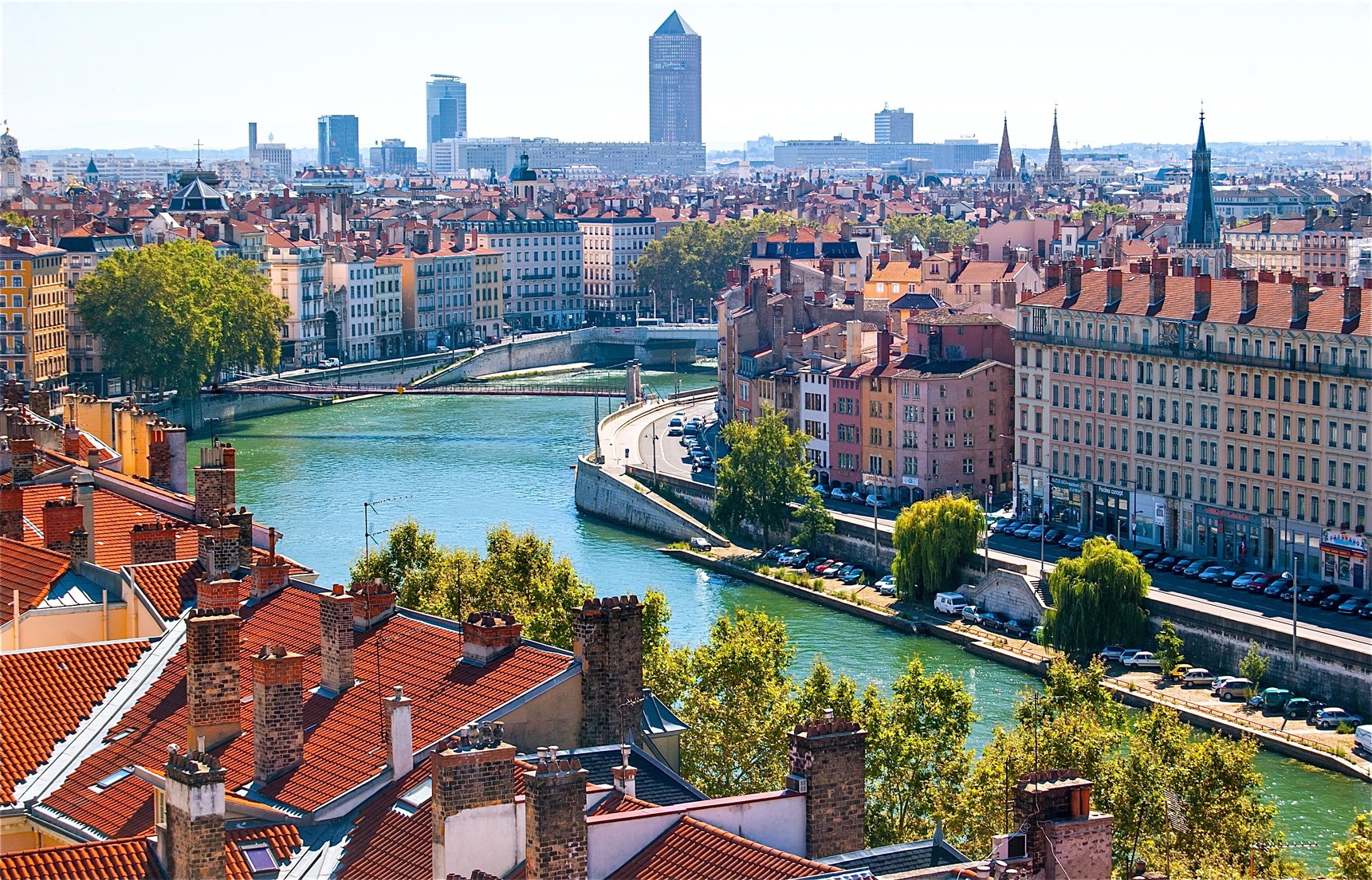 Offre d'emploi pour médecins du travail, Lyon, France, Medicis Consult, médecine du travail, service de prévention, médecin spécialiste en médecine du travail, Lyon,