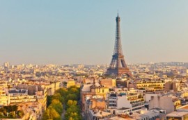 Vue-de-Paris-Tour-Eiffel-630×405-C-Thinkstock