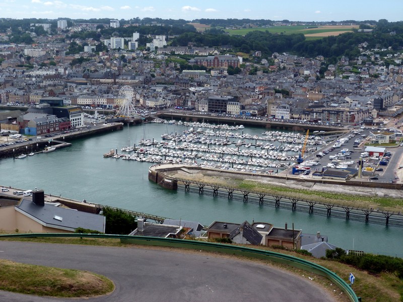 Offre d'emploi pour médecin spécialiste en Radiologie, Normandie, Centre d'imagerie, Medicis Consult, médecin spécialiste, radiologue, médecin radiologue