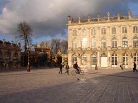 France-Nancy-Place_Stanislas_2_2007-03