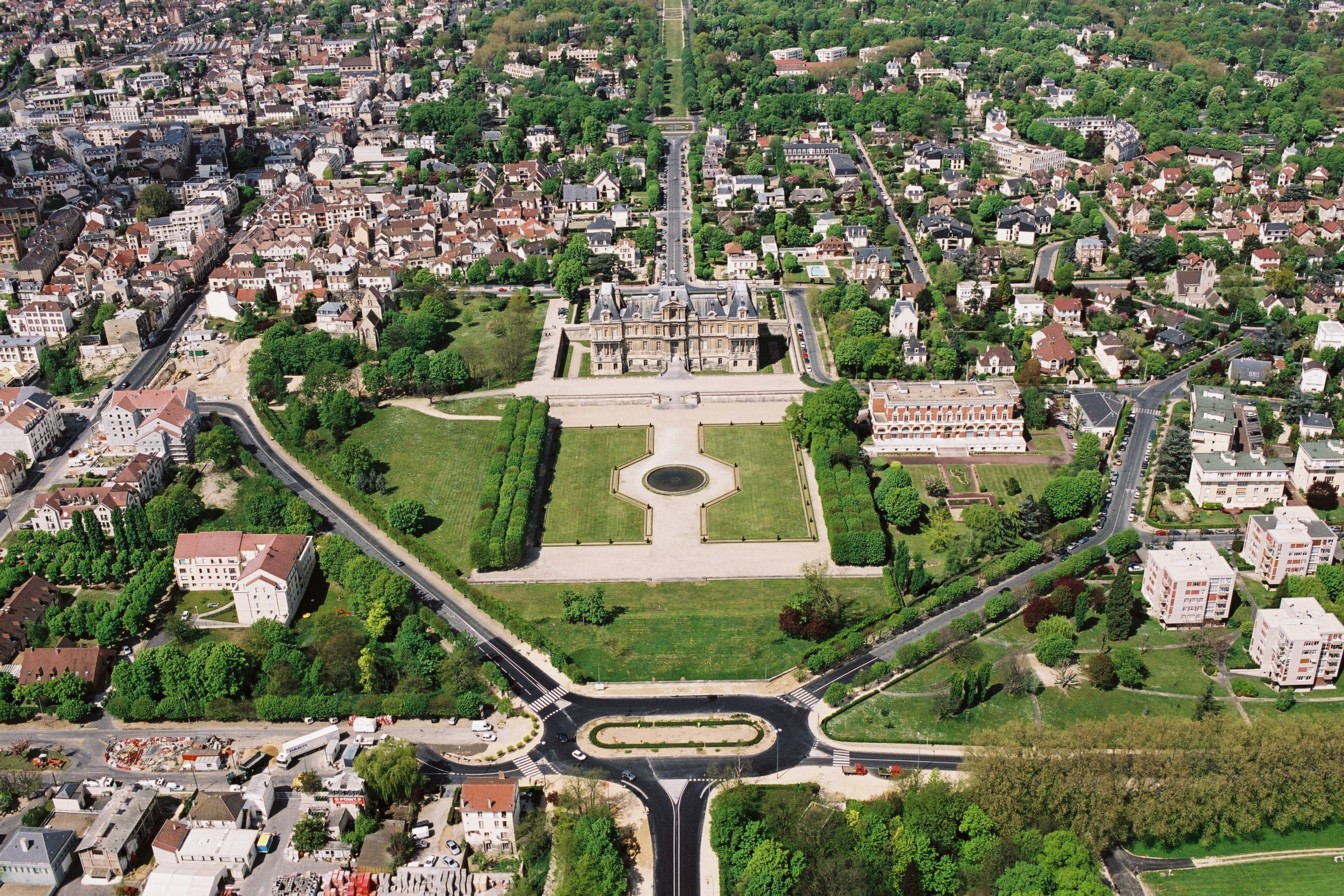 Offre d'emploi médecin du travail, spécialiste en médecine du travail, poste médecin du travail, Yvelines, région d'Île de France, service de prévention, service interentreprises, Paris, Medicis Consult,