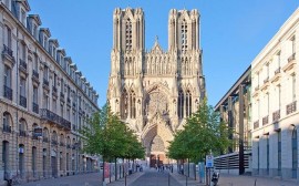 reims-cathedral-large