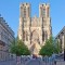 reims-cathedral-large
