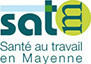 SATM