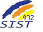 SIST_972