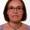 Ines Valentina Piñero Delgado