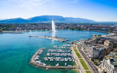 Médecin Assistant en Psychiatrie (H/F) – Genève