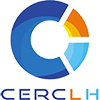 logo-cerclh