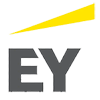 logo-ey