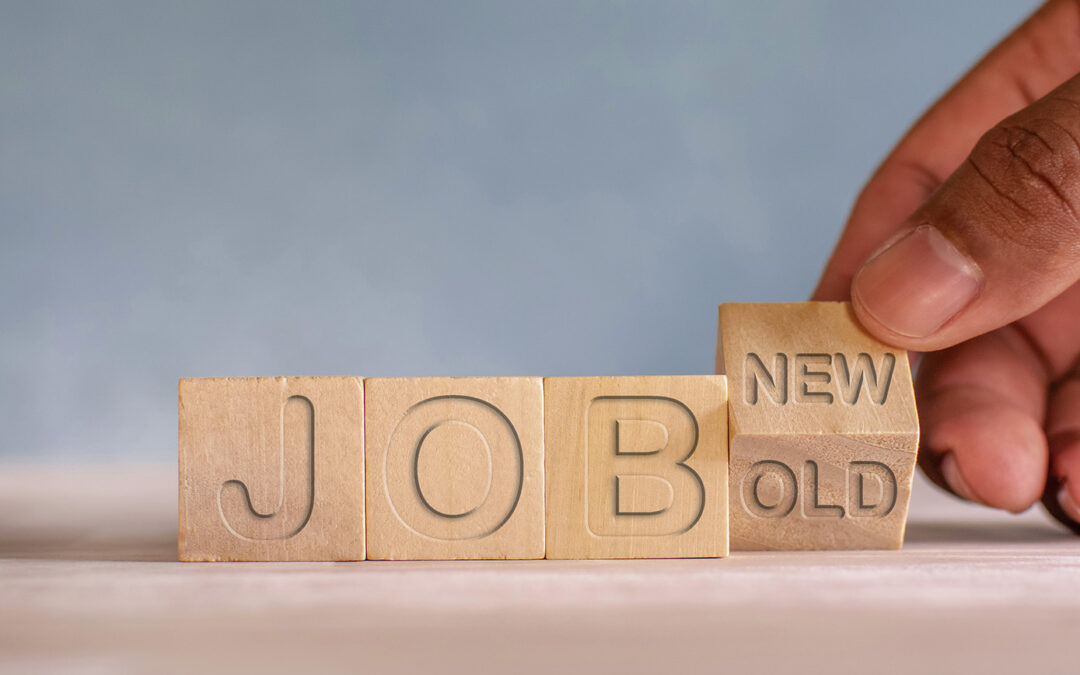 Offrez un nouvel élan à votre carrière : Devenez Médecin Collaborateur en Médecine du Travail !