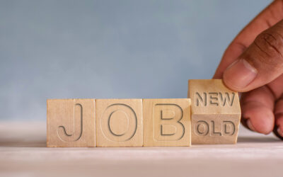 Offrez un nouvel élan à votre carrière : Devenez Médecin Collaborateur en Médecine du Travail !